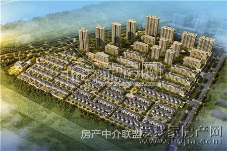 正大城市景苑3室2厅2卫131m2送储藏室走一手手续