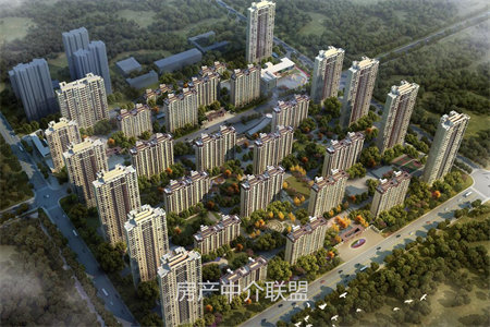 实验中学西法院家属院3室2厅1卫65万100m2出售