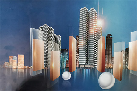 舜王卧龙小区3室2厅1卫86万131m2中档装修