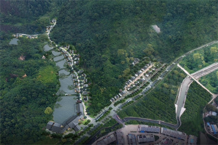 新上！急售好房，密州华都富林南区3室2厅2卫130m2