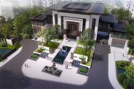 东源庄园3室2厅1卫65万93m2出售
