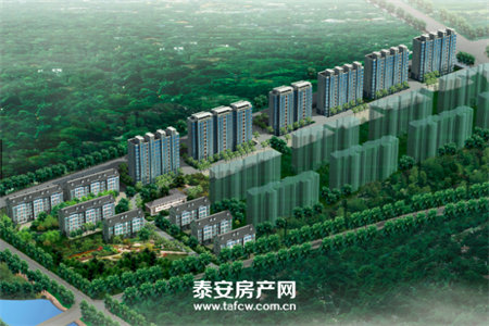 西城名苑2室2厅1卫87m275万